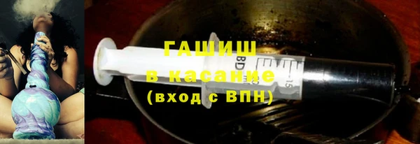 индика Волоколамск